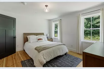 3 Mine Rd, Westhampton, MA 01027 - Photo 21