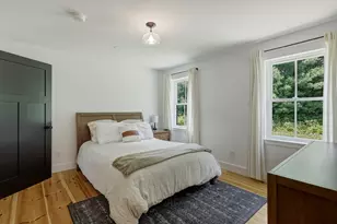 3 Mine Rd, Westhampton, MA 01027 - Photo 21