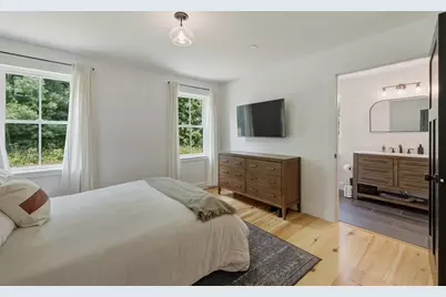3 Mine Rd, Westhampton, MA 01027 - Photo 23