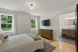 3 Mine Rd, Westhampton, MA 01027 - Photo 23