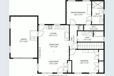 3 Mine Rd, Westhampton, MA 01027 - Photo 37