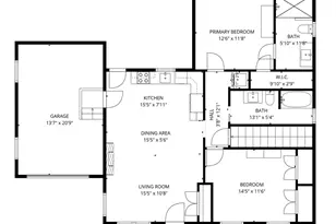 3 Mine Rd, Westhampton, MA 01027 - Photo 37