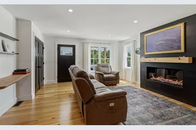 3 Mine Rd, Westhampton, MA 01027 - Photo 5