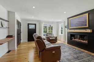 3 Mine Rd, Westhampton, MA 01027 - Photo 5