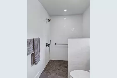 3 Mine Rd, Westhampton, MA 01027 - Photo 25