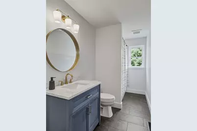 3 Mine Rd, Westhampton, MA 01027 - Photo 17