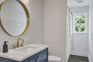 3 Mine Rd, Westhampton, MA 01027 - Photo 17