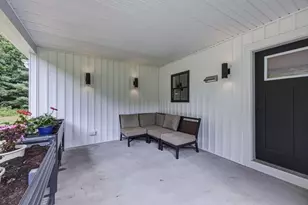 3 Mine Rd, Westhampton, MA 01027 - Photo 29