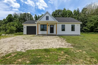 3 Mine Rd, Westhampton, MA 01027 - Photo 3