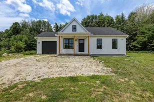 3 Mine Rd, Westhampton, MA 01027 - Photo 3