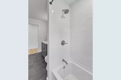 3 Mine Rd, Westhampton, MA 01027 - Photo 19