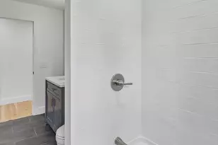 3 Mine Rd, Westhampton, MA 01027 - Photo 19