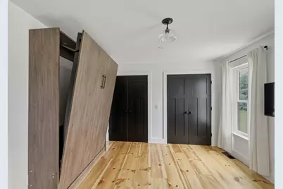 3 Mine Rd, Westhampton, MA 01027 - Photo 15