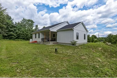 3 Mine Rd, Westhampton, MA 01027 - Photo 31