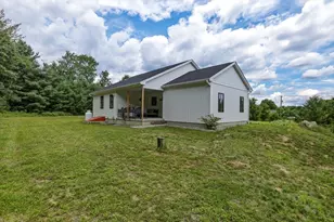 3 Mine Rd, Westhampton, MA 01027 - Photo 31