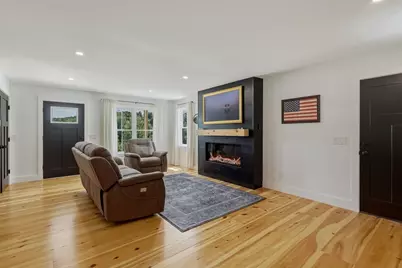 3 Mine Rd, Westhampton, MA 01027 - Photo 7