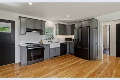 3 Mine Rd, Westhampton, MA 01027 - Photo 11