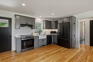 3 Mine Rd, Westhampton, MA 01027 - Photo 11