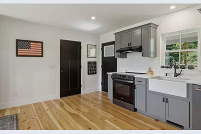 3 Mine Rd, Westhampton, MA 01027 - Photo 13