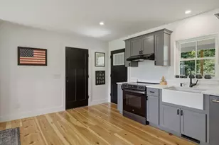 3 Mine Rd, Westhampton, MA 01027 - Photo 13