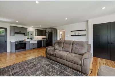 3 Mine Rd, Westhampton, MA 01027 - Photo 9