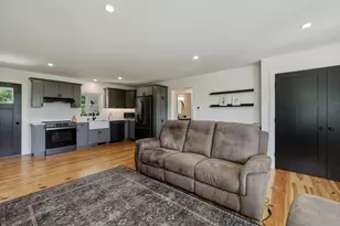 3 Mine Rd, Westhampton, MA 01027 - Photo 9