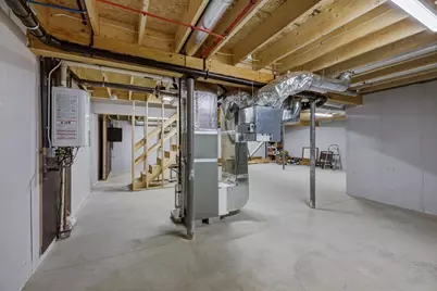 3 Mine Rd, Westhampton, MA 01027 - Photo 27