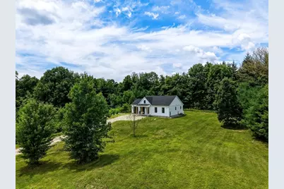3 Mine Rd, Westhampton, MA 01027 - Photo 33