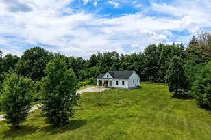 3 Mine Rd, Westhampton, MA 01027 - Photo 33