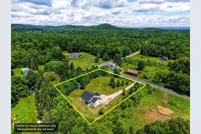 3 Mine Rd, Westhampton, MA 01027 - Photo 35