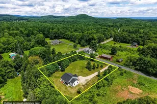 3 Mine Rd, Westhampton, MA 01027 - Photo 35