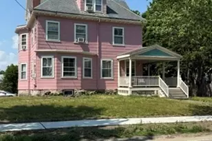 31 Auburn, Newton, MA 02465 - Photo 1
