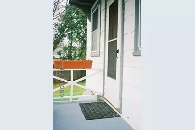 31 Auburn #1R, Newton, MA 02465 - Photo 5