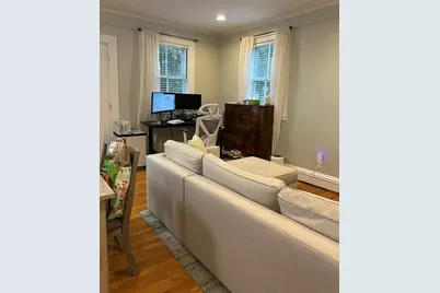 31 Auburn #1R, Newton, MA 02465 - Photo 11