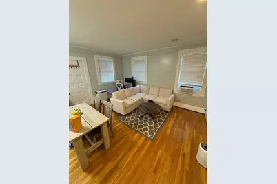 31 Auburn #1R, Newton, MA 02465 - Photo 5