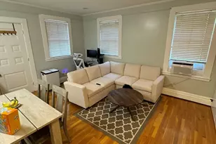 31 Auburn, Newton, MA 02465 - Photo 5