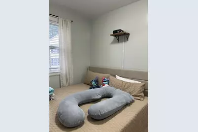 31 Auburn #1R, Newton, MA 02465 - Photo 9