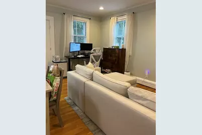 31 Auburn #1R, Newton, MA 02465 - Photo 11