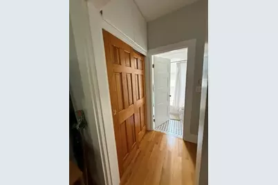 31 Auburn #1R, Newton, MA 02465 - Photo 15