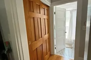 31 Auburn, Newton, MA 02465 - Photo 15