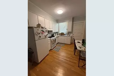 31 Auburn #1R, Newton, MA 02465 - Photo 9