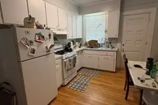 31 Auburn, Newton, MA 02465 - Photo 9
