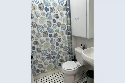 31 Auburn #1R, Newton, MA 02465 - Photo 7
