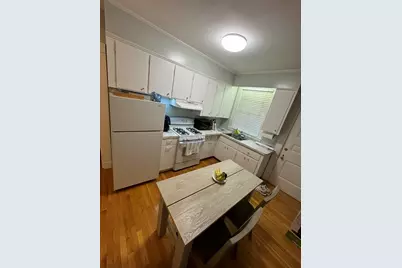 31 Auburn #1R, Newton, MA 02465 - Photo 7