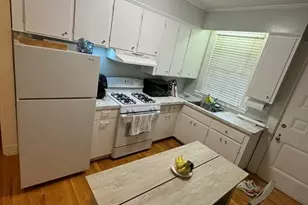 31 Auburn, Newton, MA 02465 - Photo 7