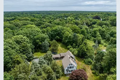 44 Brier Lane, Brewster, MA 02631 - Photo 17