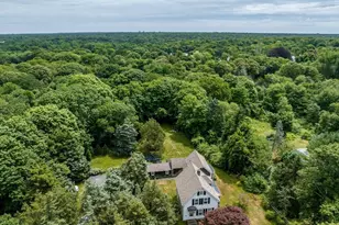 44 Brier Ln, Brewster, MA 02631 - Photo 17