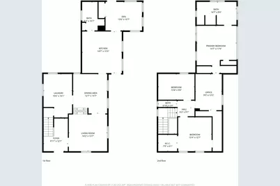 44 Brier Lane, Brewster, MA 02631 - Photo 5