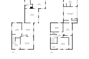 44 Brier Ln, Brewster, MA 02631 - Photo 5
