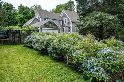 44 Brier Lane, Brewster, MA 02631 - Photo 15